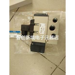 4DB 5EB VFS4110 现货销售SMC