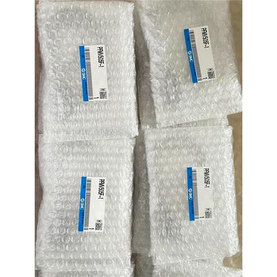 全新原装SMC流量传感器PF