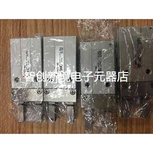 10D 10S 16D 二手九成新SMC气缸 20DN 20D 现货 MHZ2