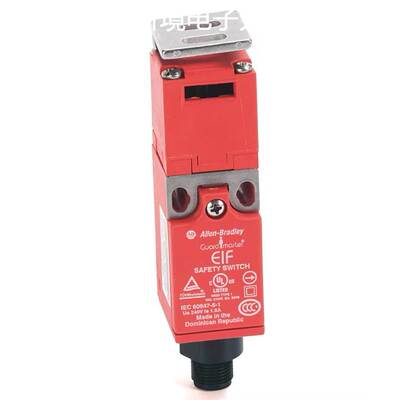 进口原装AB 440K-E33041 E33078 E33047 E33046 开关全新现货