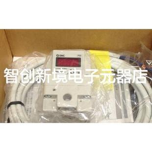 042L 023L 043L 013L ITV2031