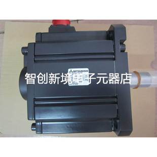 SF352BK全新正品 三菱伺服电机HC SF352K 现货询价 SF352