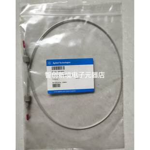 带Peek头 8522未拆封 安捷伦peek管 5062