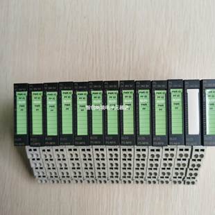 宜科 ELCO FS2 实物照片 现货促销 AB10 全新没有包装