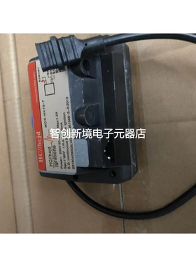 HC//hcjd点火变压器单极HKT9-7议价