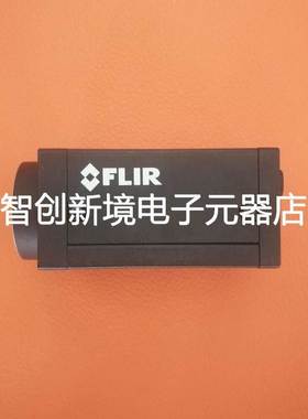 灰点工业相机GS3-PGE-91S6M-C原装910万像素网口GS3-PGE-91S6C-C