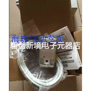 313BL4 现货销售SMC ITV2030 312BL4 312CL4 ITV2050