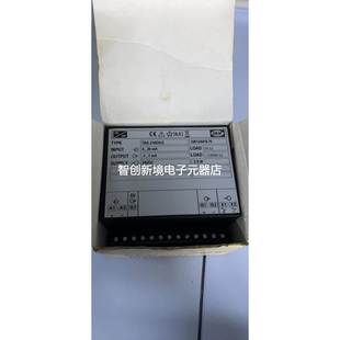 1…1mA DEIF 210DG 信号转换器现货议价 TDG