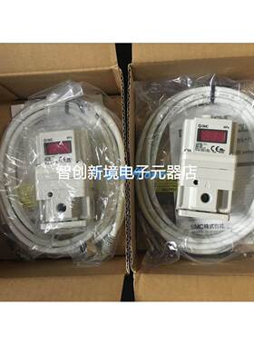 SMC比例阀ITV3050-314N/31F2BL/313CL/33F4BN3/334N/014CS3现货