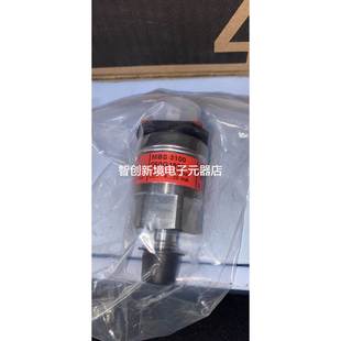 Danfoss丹佛斯MBS 060G1999传感器全新现货议价 3100