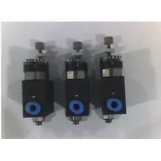 LRMA 现货销售FESTO 153488