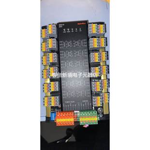 24DO 模块现货议价 S8003 SalerNico