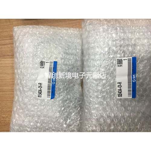SMC全新正品ISE40A-01-R/M/X501/W1/T/B/ZSE40A/F/C6/ISE40AF现货