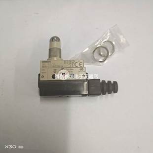 SHLQ2255 Q2255 日本进口欧姆龙原装 行程限位微动点动电梯开关SHL