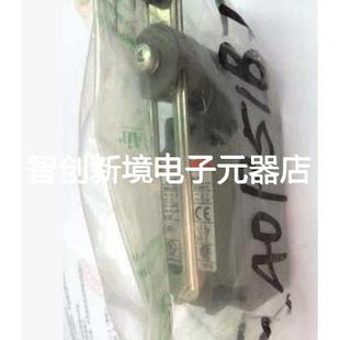 原装 LS40P51B11 ABB行程开关