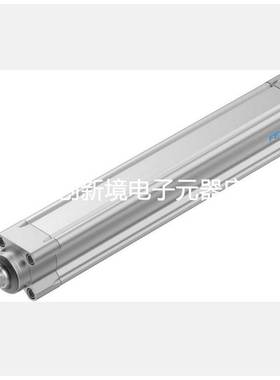 FESTO ESBF-BS-32-100-5P 8022562 费斯托有杆电缸 全新原装正品
