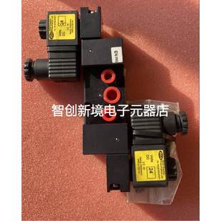 RGS 电磁阀现货议价 C1519P0000