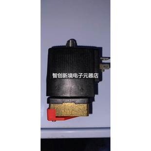 00189179 burkert 电磁阀 全新现货议价 6014