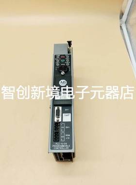 1785-LT2 A 罗克韦尔PLC模块包邮顺丰现货实物可公对公1785 lt2 a