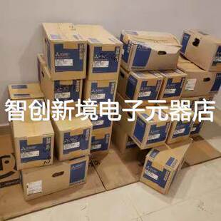 HG-JR3534B/HG-JR5834B/HG-JR7034B/HG-JR9034B三菱伺服电机询价