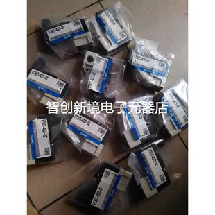 VT307 4DZ1 现货销售VT307