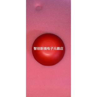 烟感探测器现货议价 200 AUTRONICA BHH