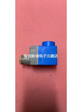 Danfoss BE024DS 018F6757 电磁阀线圈现货议价