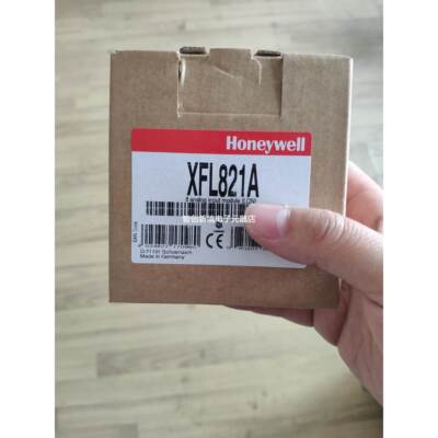 全新正品Honeywell 霍尼韦尔模拟量输出模块XFL821A