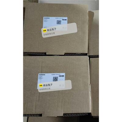 全新原装西门子SQM41.2A