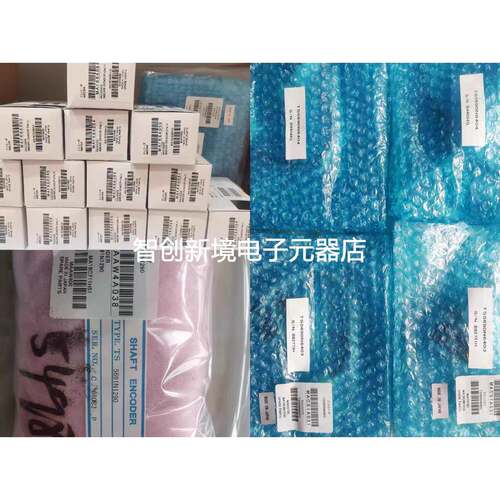 BKO-C1730H01,02,09-H04三菱MDS-B-PJEX 议价