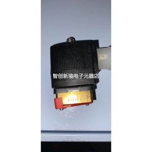 00189179 burkert 电磁阀 全新现货议价 6014