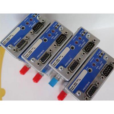 MKSGM50A20sccm气体质