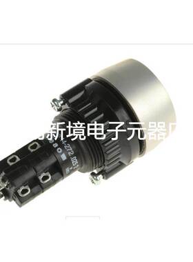 EAO按钮开关14-272.0252+绿色灯罩704.602.2+704.600.6前圈