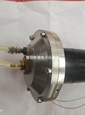 进口电动阀可控减压器MSM 2316676 GRTX055L20D01 =30V ED 现货