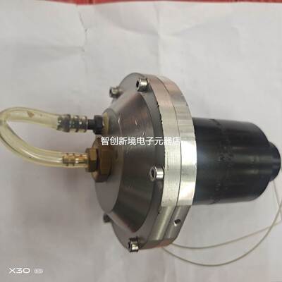 进口电动阀可控减压器MSM 2316676 GRTX055L20D01 =30V ED 现货
