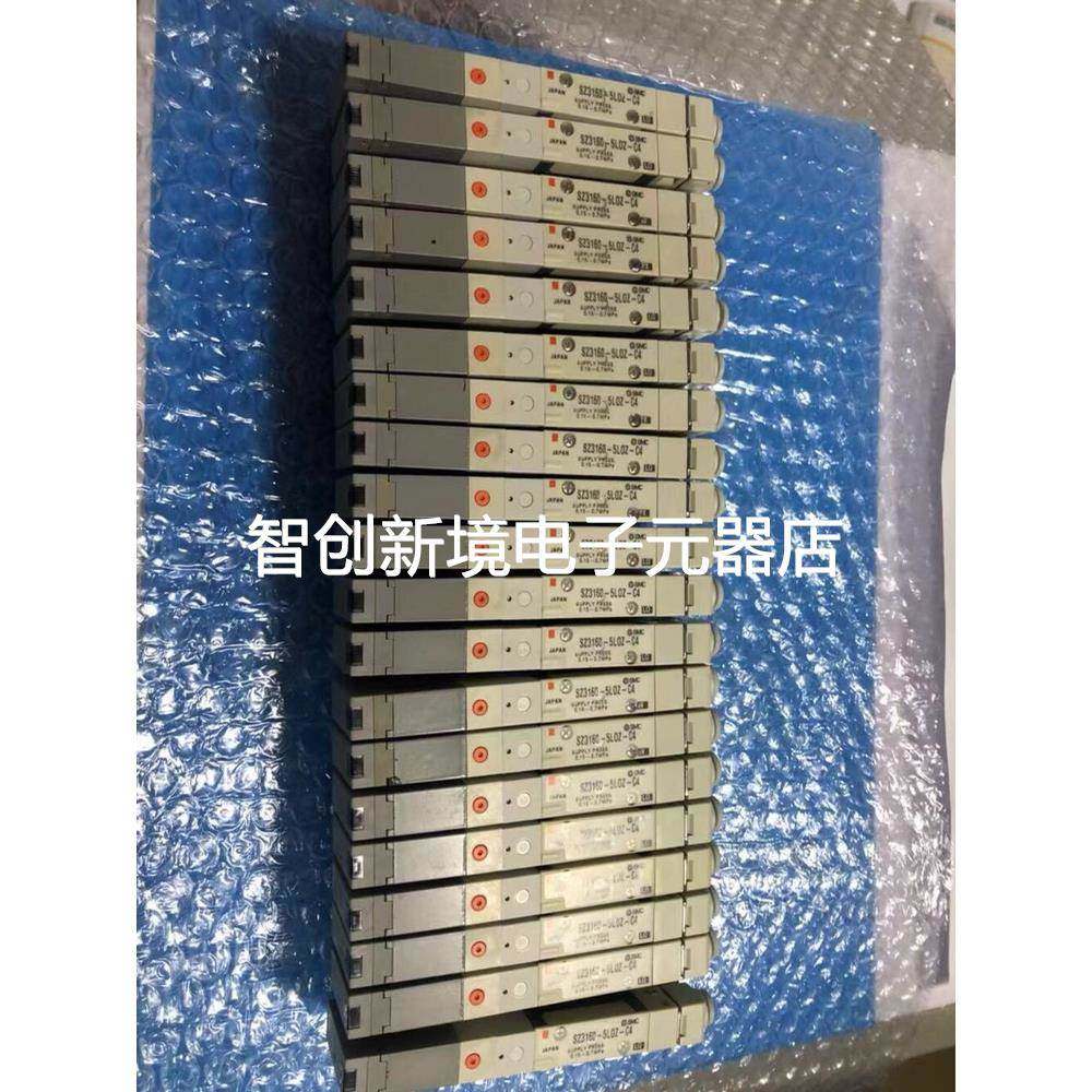 SZ3160-5LOZ-C4 C6 SZ3260-5LOZ-C4C6电磁阀