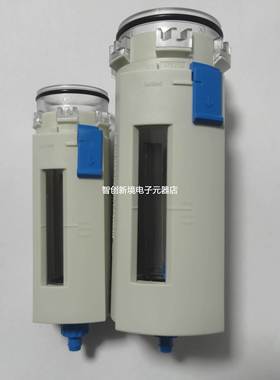 FESTO 过滤杯 LF/LFR-D-MINI:ERS 646266 646227 646228 646229