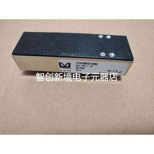 ULTRAVOLT 2A24 模块 N20 原装