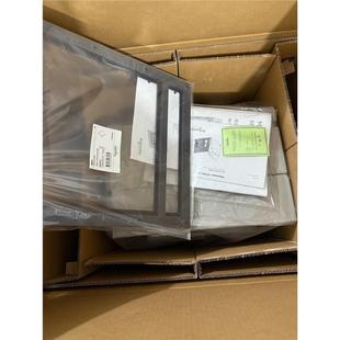 施耐德框架断路器 配件齐全 正品 成色98新 拆机 好货推荐