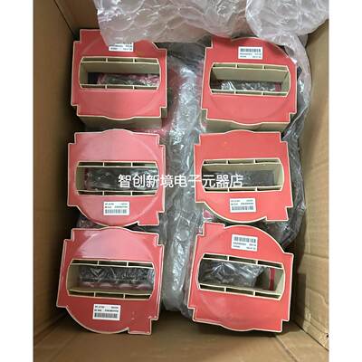RA4088802 ABB电流互感器 电流传感器（ABB框架开关罗基线圈）