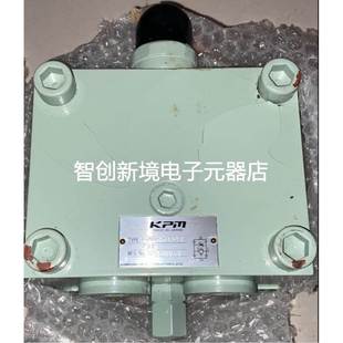 315 驱动阀现货议价 B20P2.1 KPM