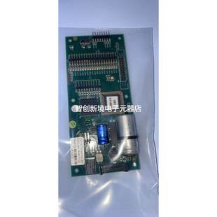 电路板现货议价 6200364 AUE 1132