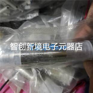 原装 进口美国entegris英特格全新过滤器WG2FT1RR2现货供应