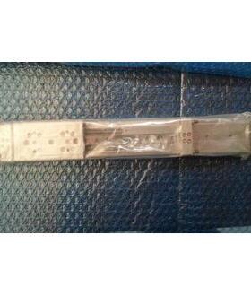 MXW8-125B/CDPXWM10-75 MXW8-175B MXW8-125B MXW12-50/75/100