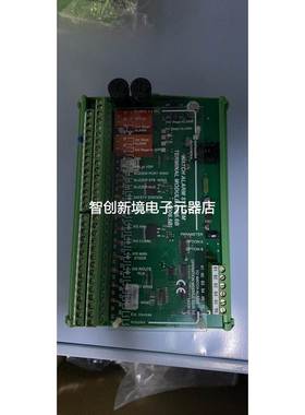 STEIN SOHN A006.6B 电路板现货议价