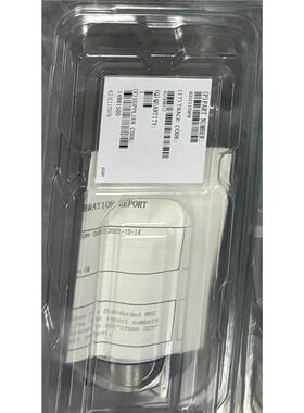 MKS631C11TDFH，全新正品，振动传感器，MKS品牌