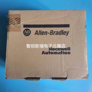 AB触摸屏2711 T6C15L1全新现货议价