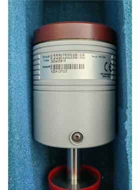 MKS622A12TQE，测量范围0-100 Torr。全新