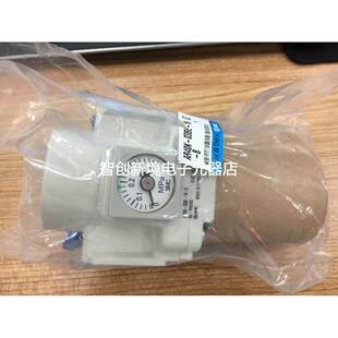 04C 现货 AR40K SMC调压阀 03BE 全新原装 AF40 正品
