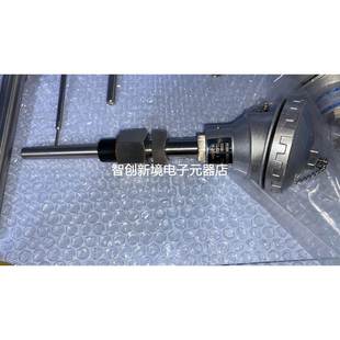 BULB RESISTANCE R310温度传感器器现货议价 PT100